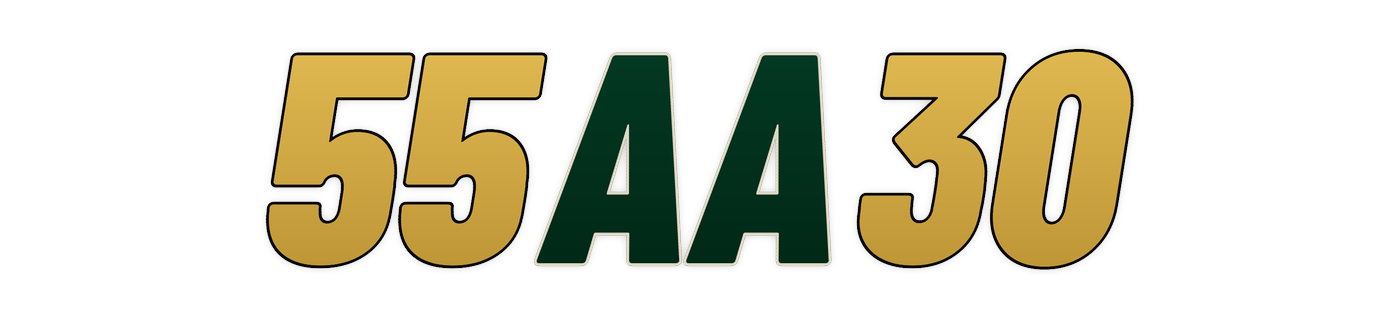 55aa30